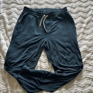 Vuori Ponto Pants - Large